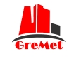 Gremet SRL, Cluj-Napoca program de funcționare