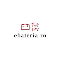 Fast IPV SRL, Bistriţa program de funcționare