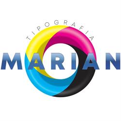 Tipografia Marian (Comimpex Marian), Dej program de funcționare