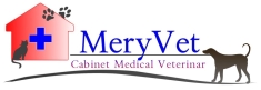 Meryvet Petfarm SRL în Piteşti, Gavana - program de funcționare
