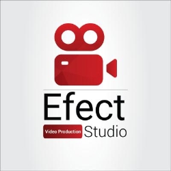 Efectstudio-Video Productions Dv-Dvcam & Hd în Târgu Mureş, Libertatii - program de funcționare