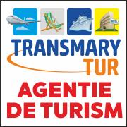 Agentia de Turism Transmary Tur, Comăneşti program de funcționare