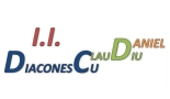 I.i. Diaconescu Claudiu Daniel, Târgovişte program de funcționare