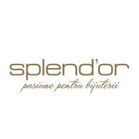 Splend'or - Aurel Vlaicu, Arad program de funcționare