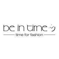 Be in Time - Ploieşti, program de funcționare