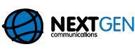 NextGen - Alba Iulia, program de funcționare