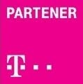Magazin Partener Telekom Otopeni, program de funcționare
