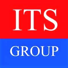 Its Group, Negreşti-Oaş program de funcționare