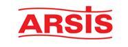 Arsis - Pitesti Auchan 2, program de funcționare