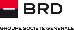 BRD ATM HATEG, Haţeg program de funcționare