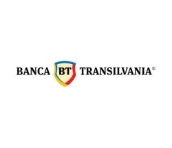 Banca Transilvania Agentia Sebastian în Bucureşti, Sector 5 - program de funcționare