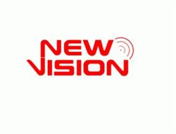 New Vision Co Ramnicu Valcea, program de funcționare
