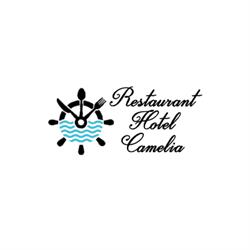 Hotel-Restaurant Camelia, Brăila program de funcționare