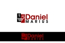 Daniel-Marius SRL, Conţeşti program de funcționare