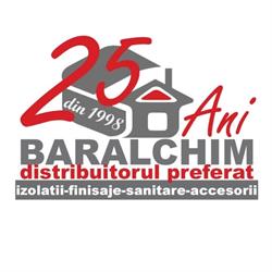 Shopping Avenue - Baralchim SRL, Dumbrava Roşie program de funcționare