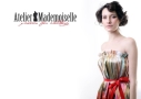 Fashion Square / Atelier Mademoiselle în Timişoara, Galeria Real - program de funcționare