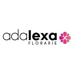 Floraria Adalexa, Curtea de Argeş program de funcționare