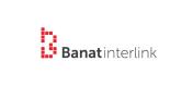 Interlink Banat SRL, Timişoara program de funcționare