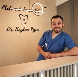 Cabinet Stomatologic Dr Bogdan Rizea - Dentist Ploiesti, program de funcționare