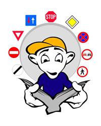 SC Auto Bya Star SRL, Iaşi program de funcționare