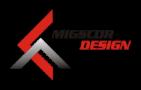 Migscor Design, Timişoara program de funcționare