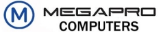 Mega Pro Computers SRL-d, Buftea program de funcționare