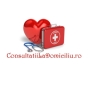 ConsultatiiLaDomiciliu.ro în Bucureşti, Sector 1 - program de funcționare