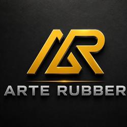 Arte Rubber Distribution SRL, Târgu Jiu program de funcționare
