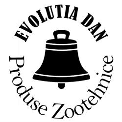 Evolutia Dan, Târgu Lăpuş program de funcționare