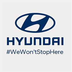 Hyundai Timisoara, program de funcționare