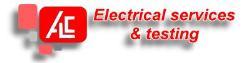 Alc Electrical Testing SRL în Bucureşti, Sector 5 - program de funcționare