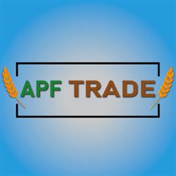 Apf Trade SRL, Cârcea program de funcționare