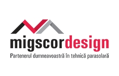 Migscor Design SRL, Reşiţa program de funcționare
