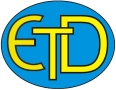 Echitehnic Design SRL în Iaşi, Alexandru - program de funcționare