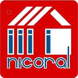 S.c. Nicoral S.r.l. Targoviste, program de funcționare