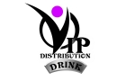 Vip Distribution Drink SRL în Bucureşti, Sectorul 1 - program de funcționare