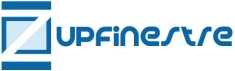 Zupfinestre SRL, Iaşi program de funcționare