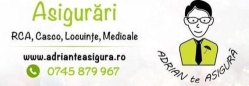 Mihalciuc Adrian Intreprindere Individuala, Rădăuţi program de funcționare