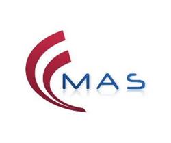 Multi Active Service SRL, Giurgiu program de funcționare