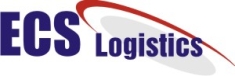 Ecs Logistics SRL, Galaţi program de funcționare