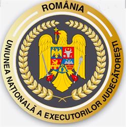 Birou Executor Judecatoresc Iva-Anitas, Satu Mare program de funcționare