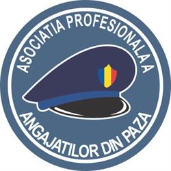 Asociaţia Profesională a Angajaţilor Din Pază în Bucureşti, 6 - program de funcționare