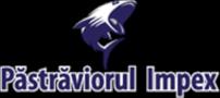 Pastraviorul Impex SRL în Ploieşti, Sud - program de funcționare