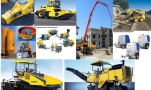 SC Genco93 SA, Timişoara program de funcționare