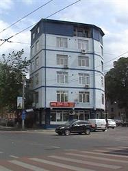Hotel Litovoi în Bucureşti, Sector 2 - program de funcționare