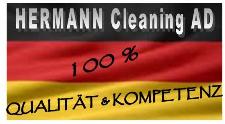 Hermann Cleaning Ad SRL-d, Cluj-Napoca program de funcționare