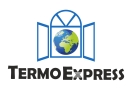 Termoexpress Trading SRL, Cluj-Napoca program de funcționare