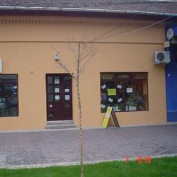 Corbeanu Miron I.i., Carei program de funcționare