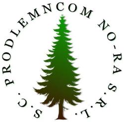 Prodlemncom No-Ra, Ciumani program de funcționare