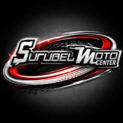 Service MOTO Buzau / Surubel-Moto, program de funcționare